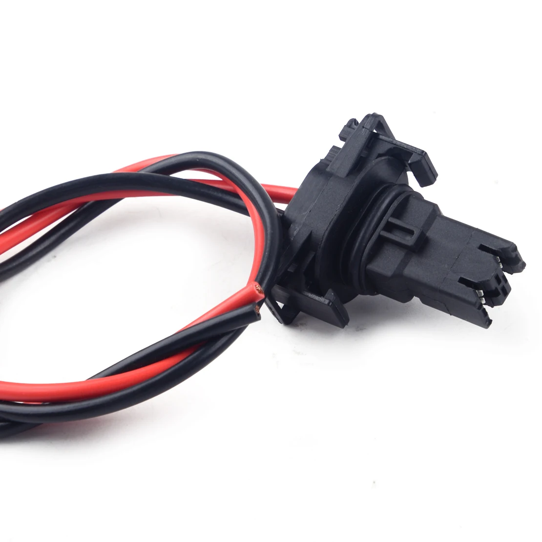 beler Heater Blower Series Motor Radiator Fan Resistor Kit Replace Fit For Renault Hatchback Clio MK3 Modus Valeo 7701209803