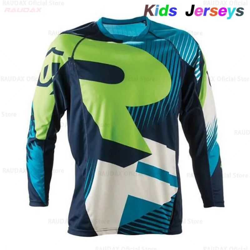 jersey shirts for kids