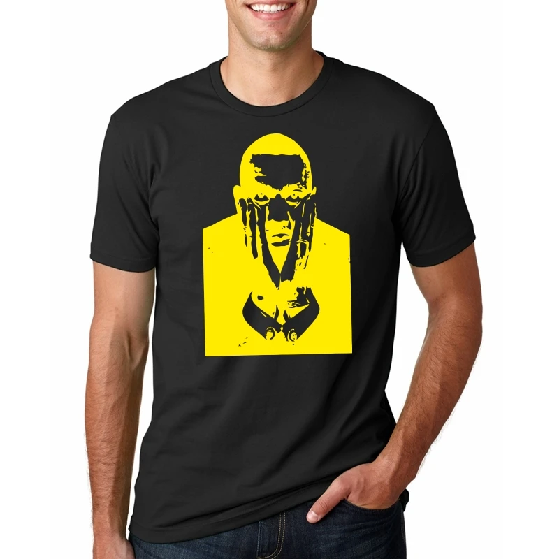 Wes Montgomery T-Shirt Pat Metheny Jaco Pastorius Bill Evans John Coltrane |