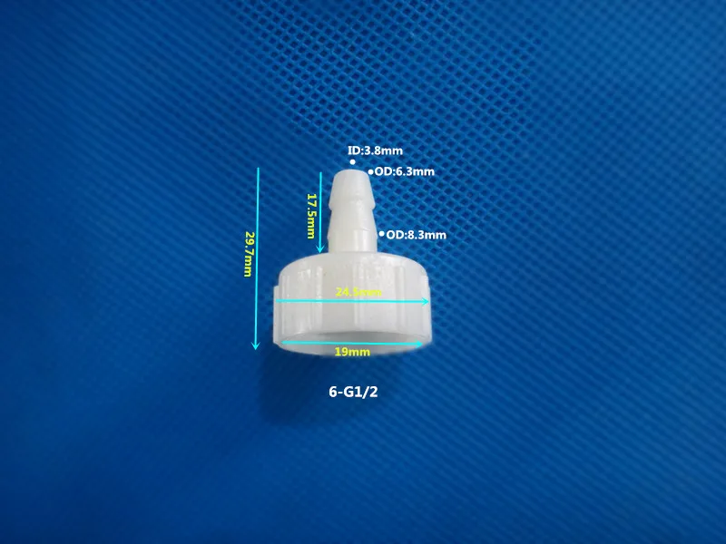 O1CN01AEMLVE2IRCltKCgwo_!!688649282