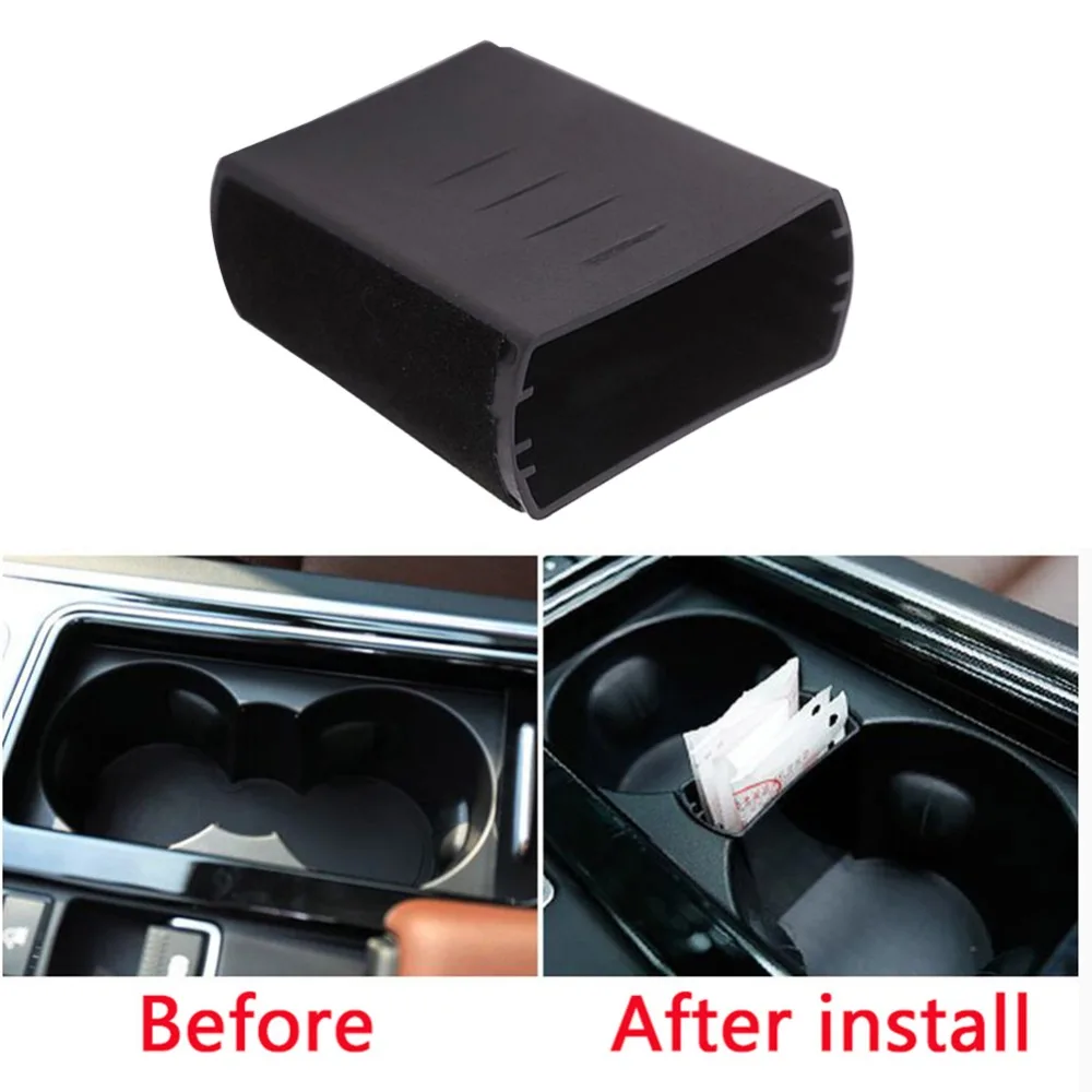 bd4ad4a698a18626191f220768f31656