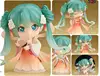 ¡Miku Luna de la cosecha Ver! 539 lindo figuras de acción de juguete ► Foto 1/6