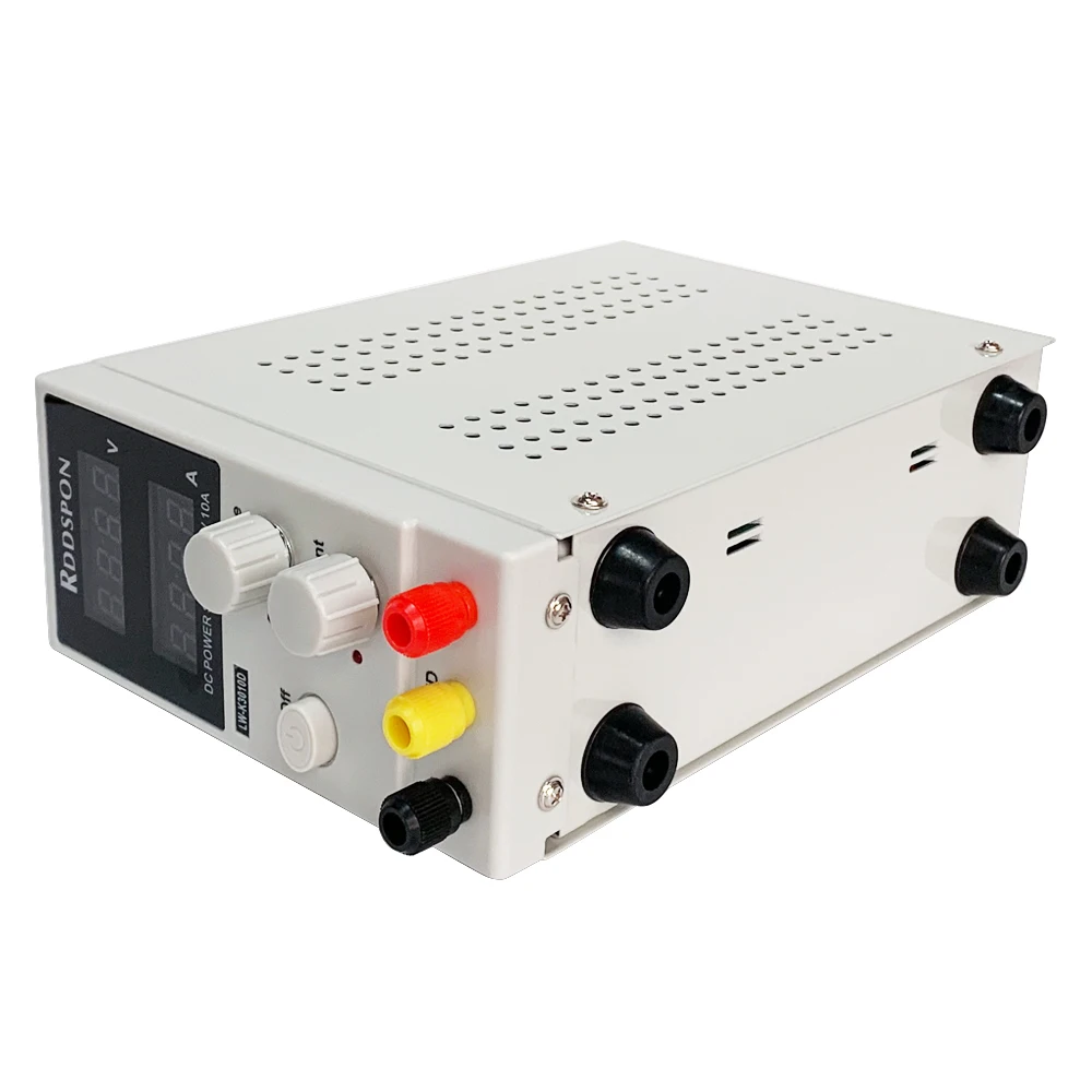 Plasma Controller+THC+lifter Kit SF-2100C 2 Axis