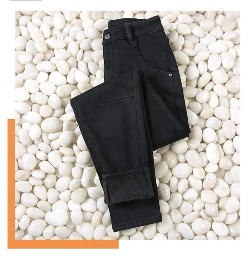 https://www.vvic.com/item/5da58e4937896e76265ad966
