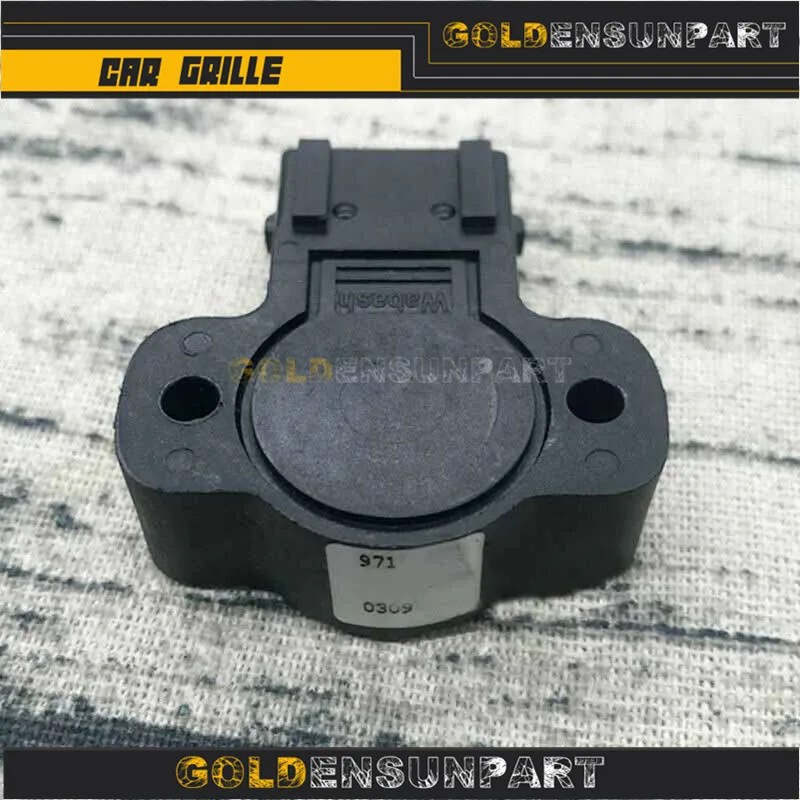 LARATH 971-0001 10663 0317 SK для rover 25 Wabash Солнечная термин дверь датчик положения