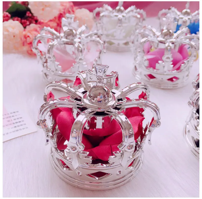 20190909_165123_009_05