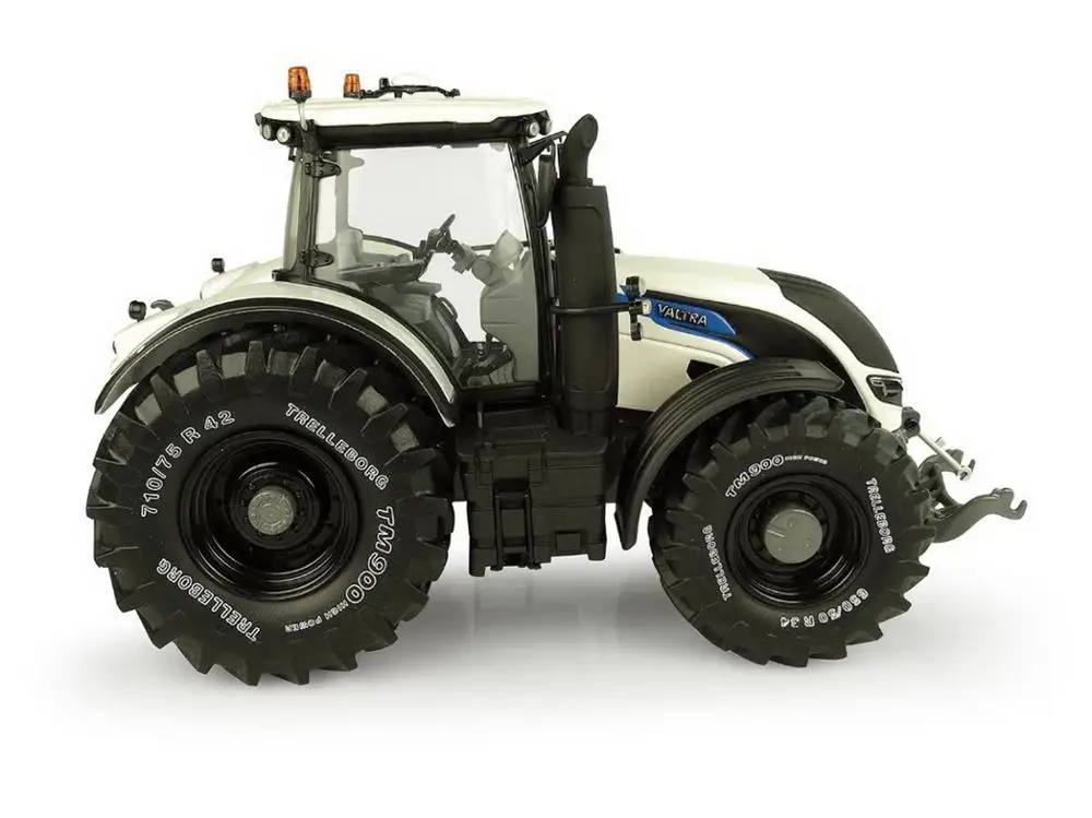 Универсальные хобби 1/32 Valtra S394 Finland Edition UH5319 трактор литая модель