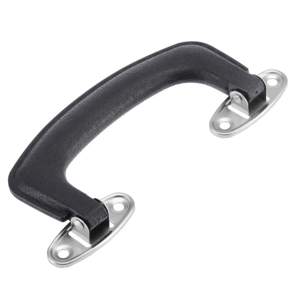 5a6dfc93-263b-4e9c-b856-c37e8871d252