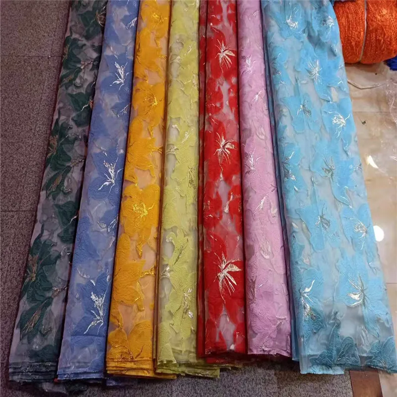 QQ图片20191016084352