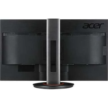 Monitor Acer xf270hucbmiiprx 3D, 27 