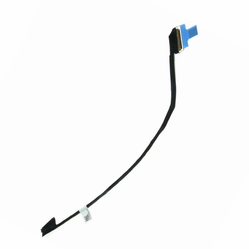

Laptop LCD/LED/LVDS Monitor CABLE For Yoga 2 pro 13 13.3" Notebook VIUU3 EDP DC02C004J00
