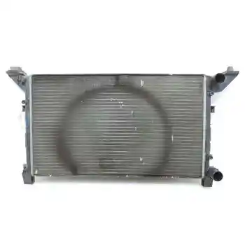 

2D0121253B WATER RADIATOR VOLKSWAGEN LT CLOSED BOX/COMBI (MOD. 1997)