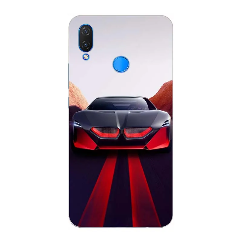 A088 Чехол для телефона Tecno Camon 11 Pro 6," принт для Tecno 11 Pro краска для Tecno Camon 11 Pro красочный чехол для телефона Tecno 11Pro - Цвет: A088