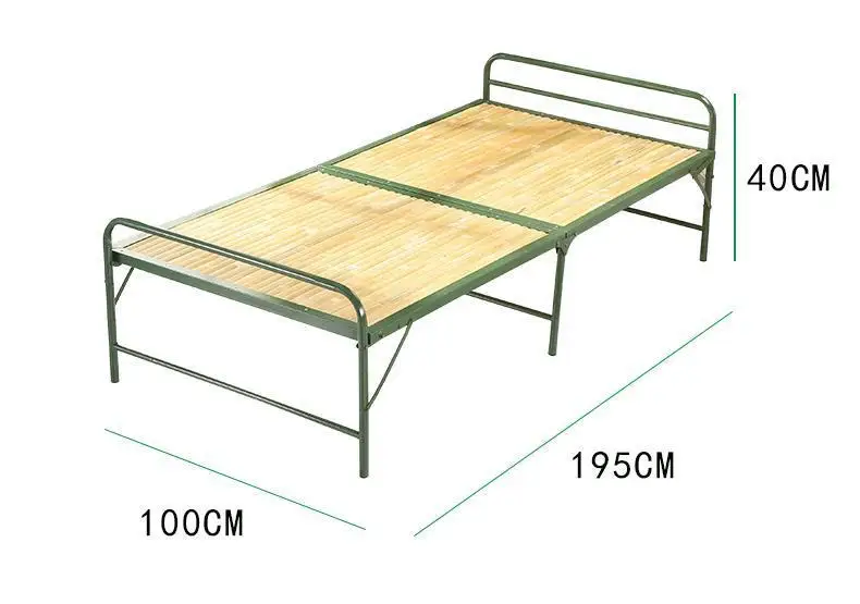 Matrimonio мобильный Одноместный современный Quarto Yatak номер Дети Meble мобильный Cama мебель для спальни Mueble De Dormitorio раскладная кровать