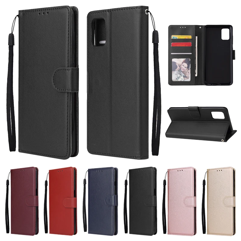 Чехол для телефона Samsung Galaxy A51 A12 A42 A30S A01 A41 A71 A32 A10 A20 A30 A40 A50 A70 A10S A20S A50S A70S A20E A70E