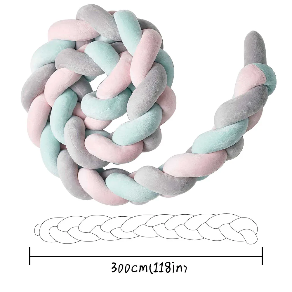 8721364853_378197899 3m