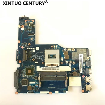 

90005219 VIWG4 LA-A192P mainboard For Lenovo G510S Laptop Motherboard 100% Working Free Shipping