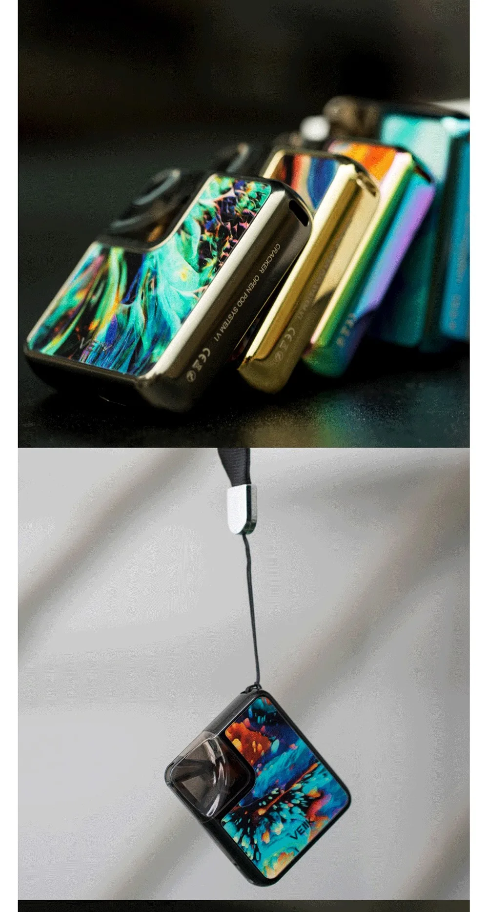 Best-Vapor-VEIIK-Cracker-_-VEIIK-Vape-Pods_07
