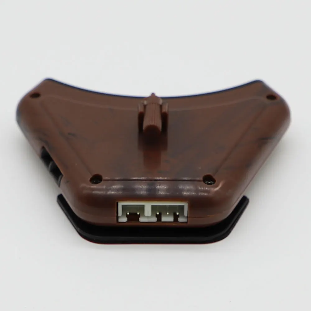 B BAND CRESCENT II акустический пикап Профессиональный B Band CRESCENT Endpin пикап и пансион