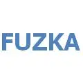 FUZKA Store