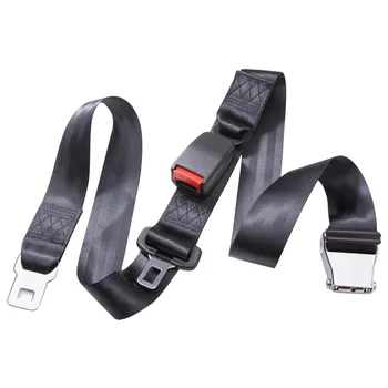 

Universal Adjustable Maternity Comfortable Belt Car Seat Safety Belt Adjuster for Pregnant Women Protecting Unborn Baby