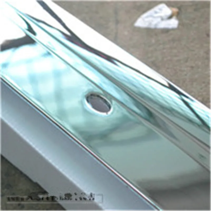 ֻ Qashqai Dualis 2007-2013 ABS ũ  Ʈũ ABS ũ  Ʈũ  Ŀ Ʈ  Ʈ  (  )