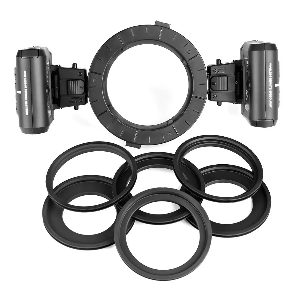 71snuFNxqhL._SL1200_