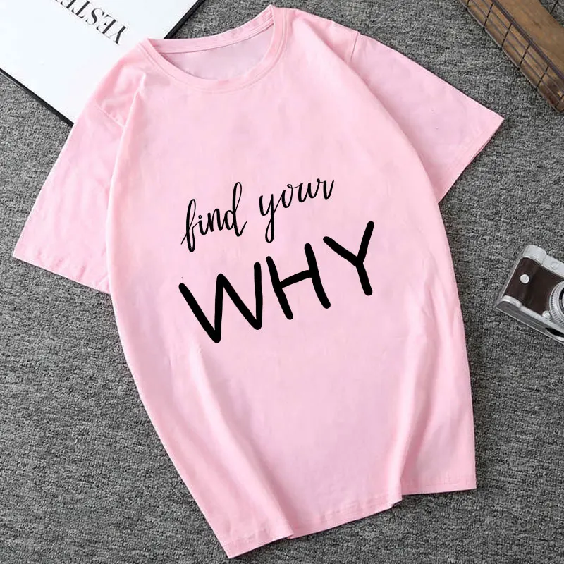 3709-pink The World's Best Mom Fashion T Shirt Women Kawaii Print Pink T-shirt Vintage Vogue Ullzang Tshirt Harajuku Women Thanksgiving - Цвет: 3709-pink