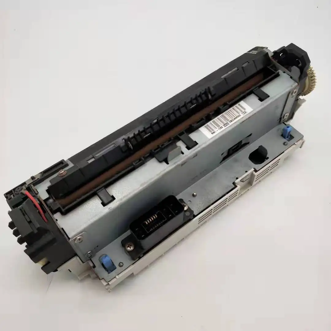 

110v or 220v Fuser assembly RM1-1083 220V for HP LaserJet 4250/4350 series printer REFURBISHED