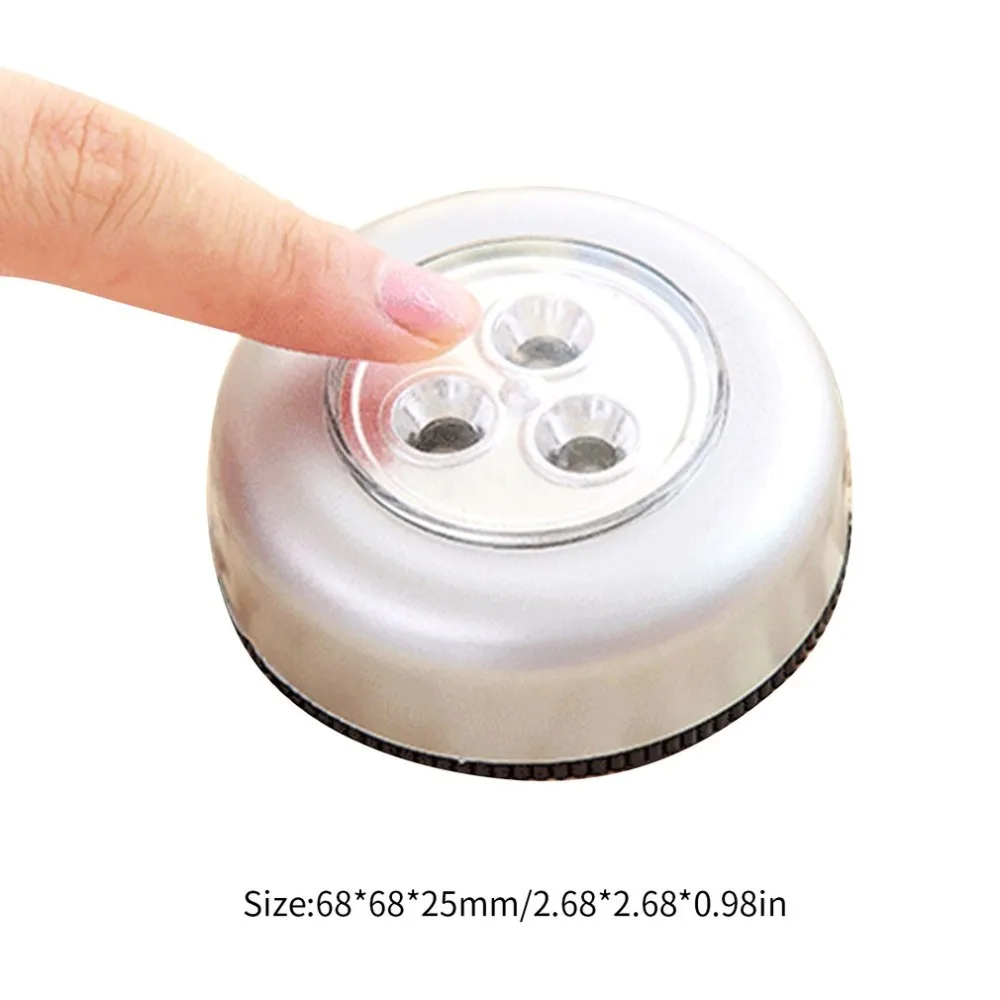 DJ1366700-S-2019042602-1