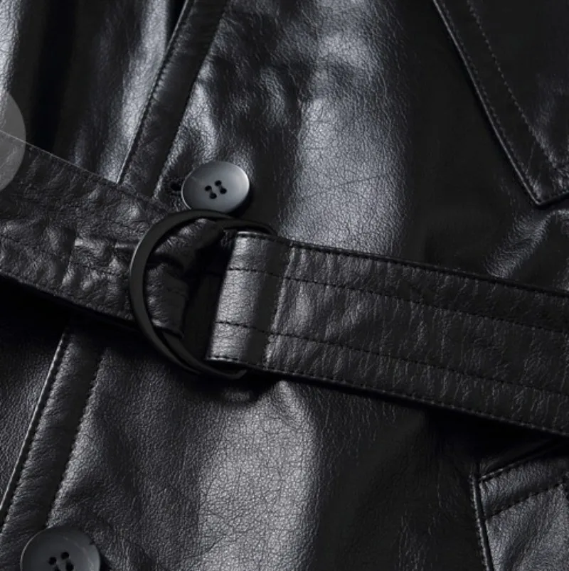 conew_o1cn012hrnh96r5ntmdfl_!!907829147_conew2