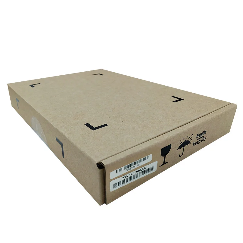 Сетевой адаптер SAS 9311 8i 12 для хоста PCIe3.0 X8 SFF8643 * 2 со встроенным RAID|Платы расширения|
