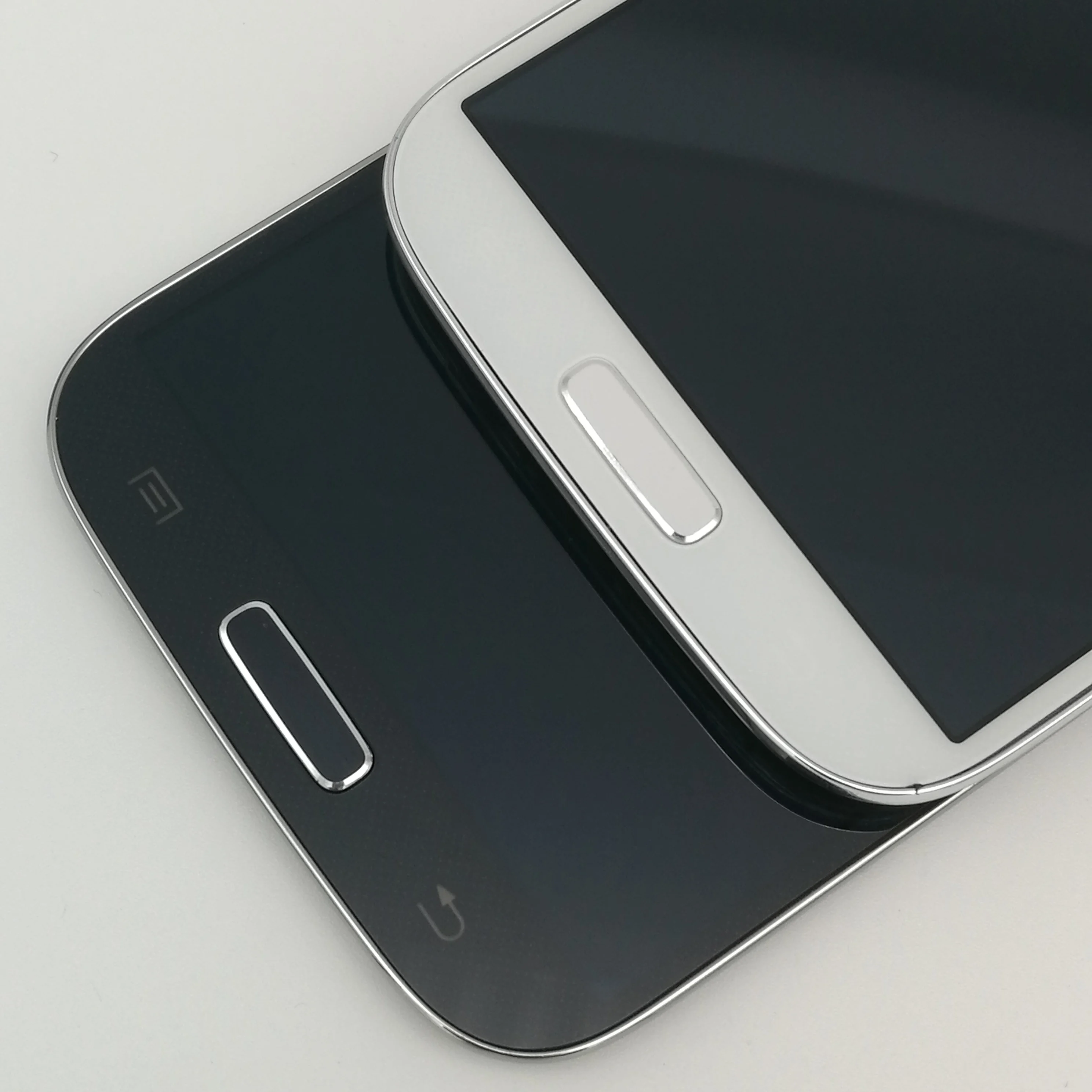 Супер AMO ЖК-дисплей для SAMSUNG Galaxy S4 ЖК-дисплей с рамкой GT-i9505 i9500 i9505 i337 i9506 i9515 сенсорный экран дигитайзер