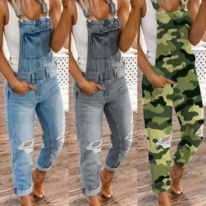 ladies bib overalls