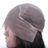 Lace Wigs