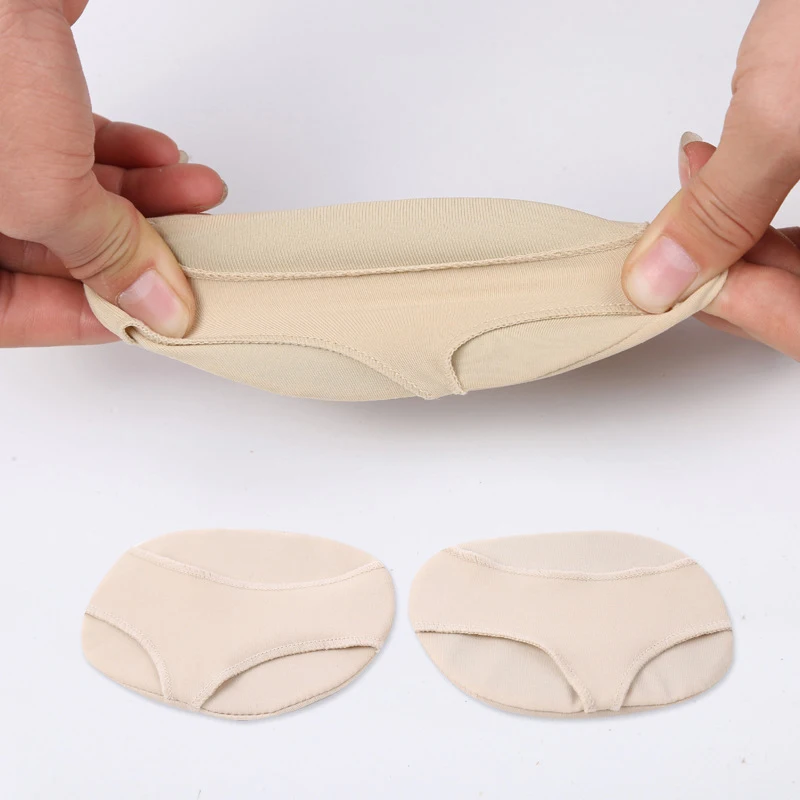 1 пара гелевый, для пальцев ног Bunion Pad Hallux корректор для косточки на ноге защитные накладки противоскользящая пятка стелька обезболивающая Уход за ногами инструмент