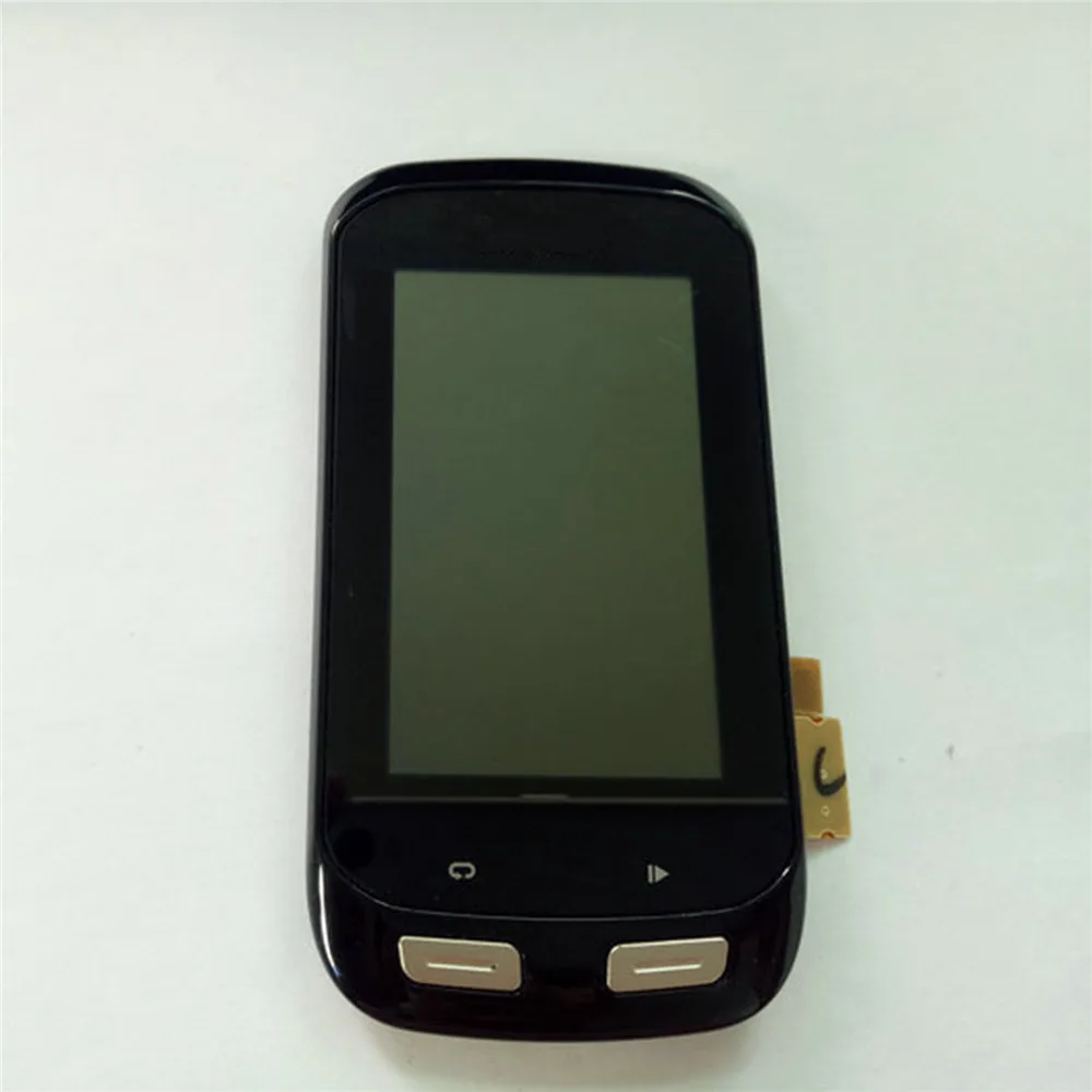 KD-55X8500C TV MotherBoard 1-894-596-22