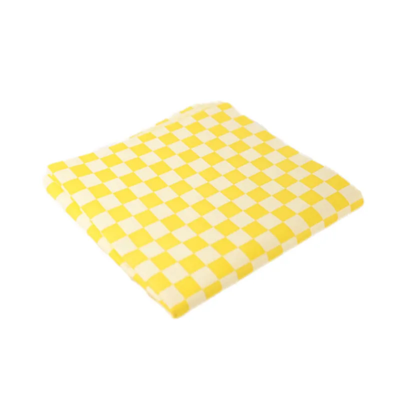 waxed packing paper for food (9)