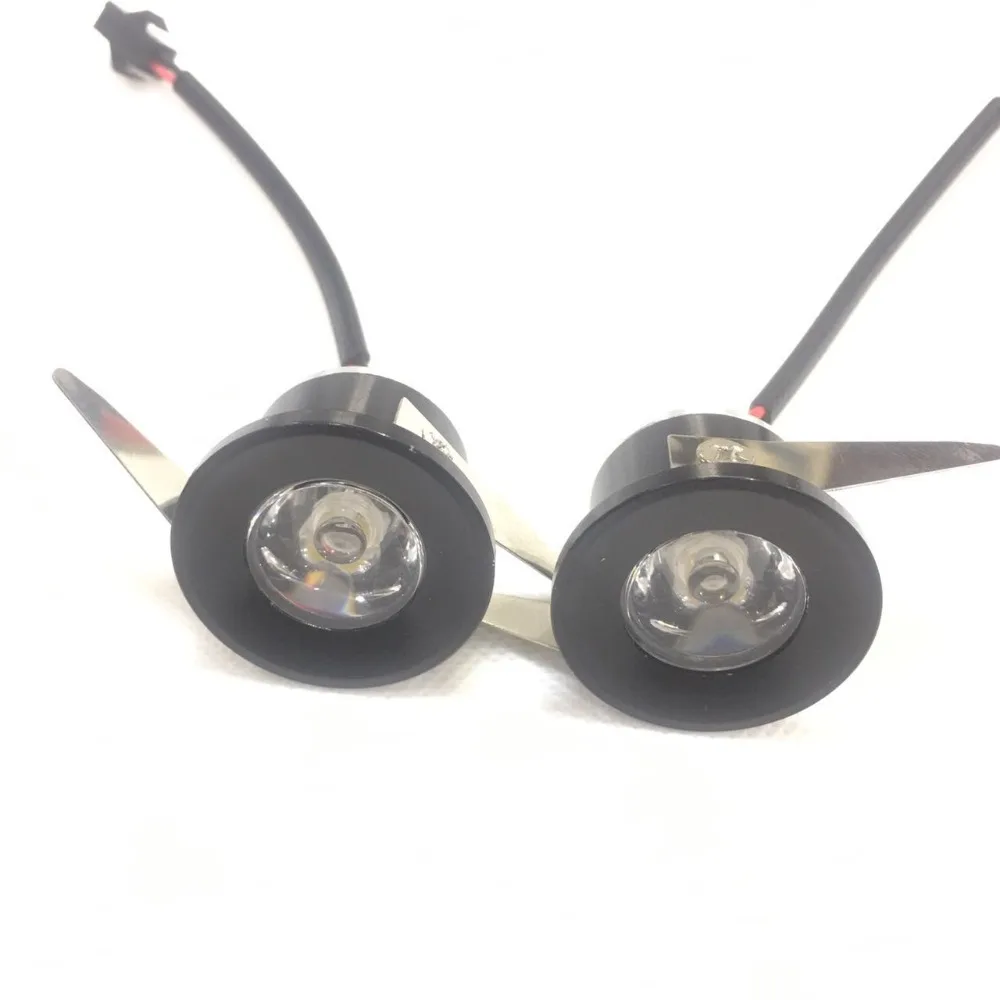 微信图片_201911242207306