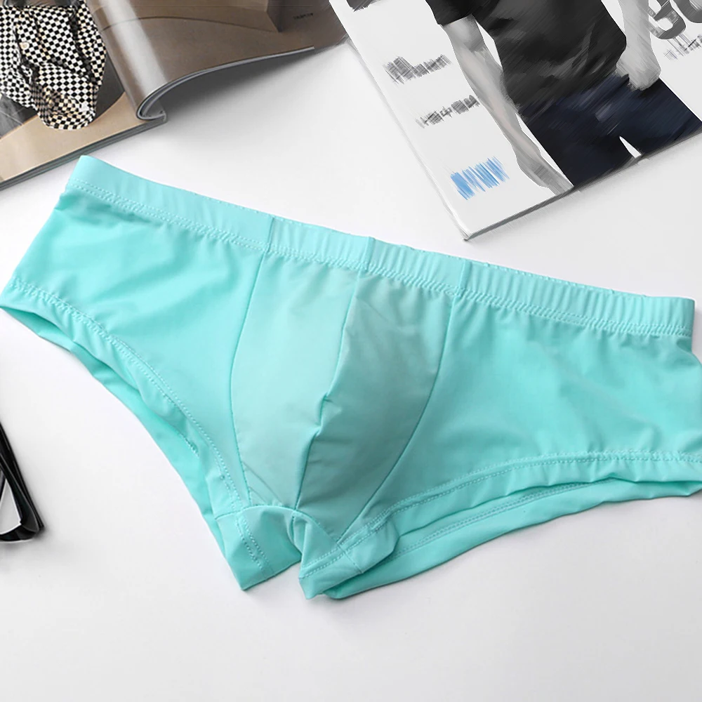 298650b290781cbd8b9080d3786776a8