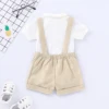Boys' Baby Clothing