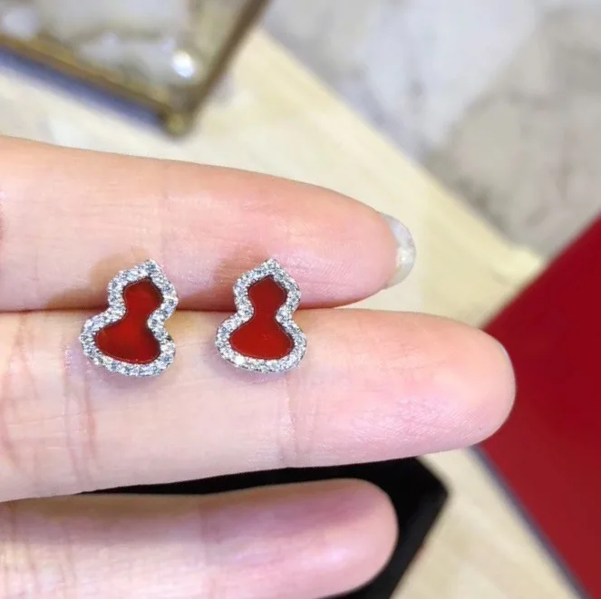 IMG_1209(20190508-121250)