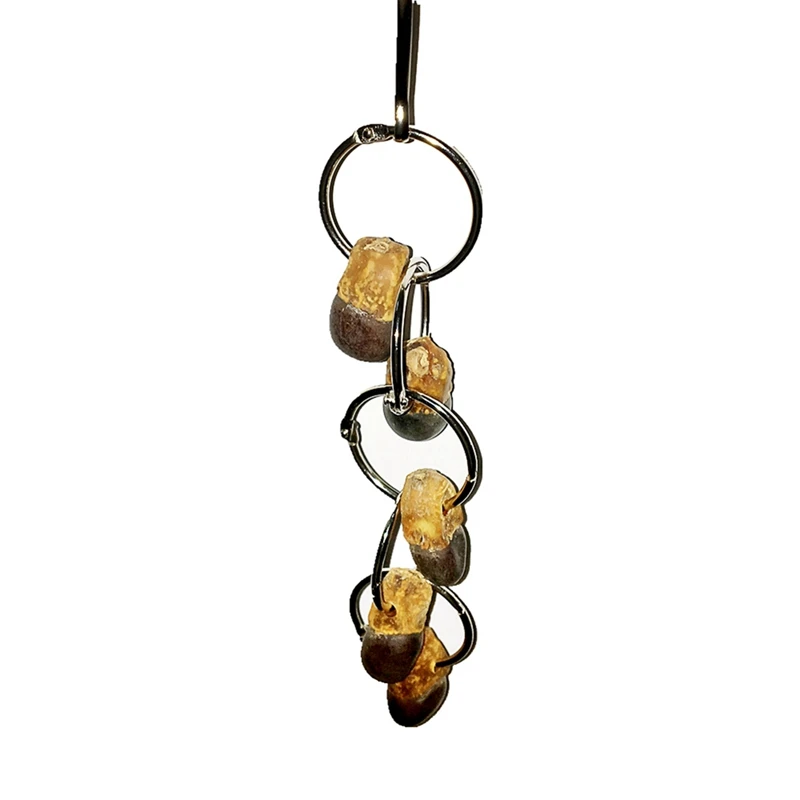 Parrot Playing Toys Bird Training Exercise Toy Bell Ball Climbing Ladder Rattan Ball String Swing Toy
