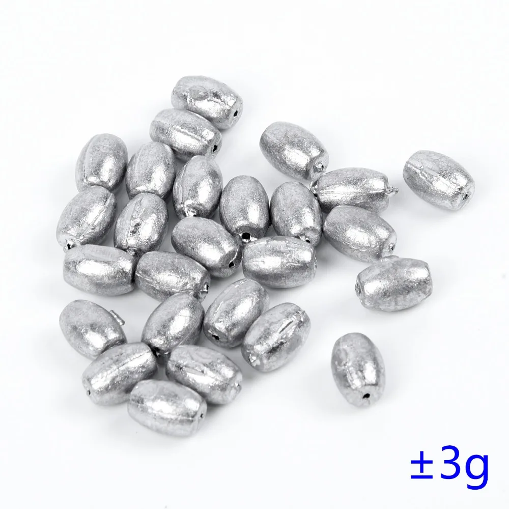 6d916df19b847e3f72d937d2bbfad962