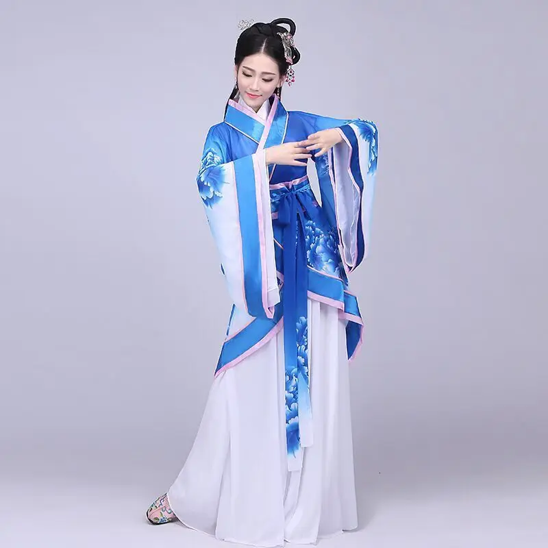 3586046420_1755289312