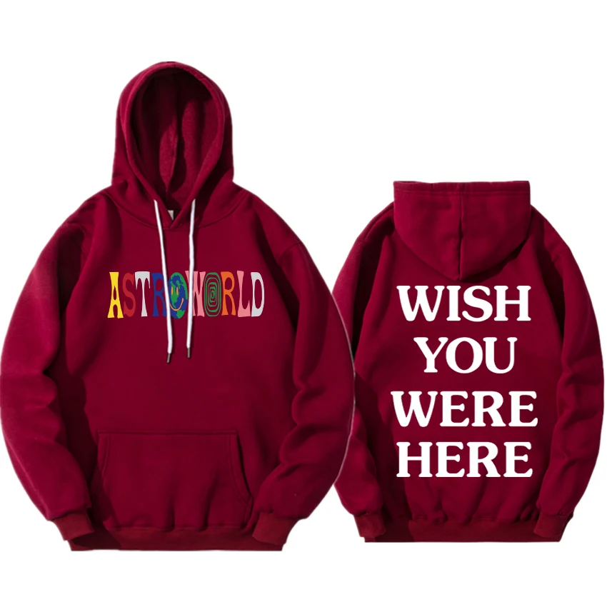 Мужская толстовка с надписью черно-белая принтом 2019 | одежда