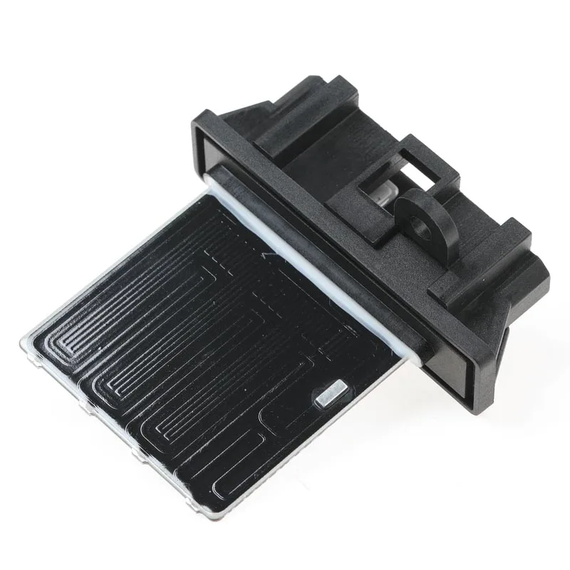 Car 27150-8H300 271508H300 For Nissan X-Trail Maxima Qashqai NV200 A/C Heater
