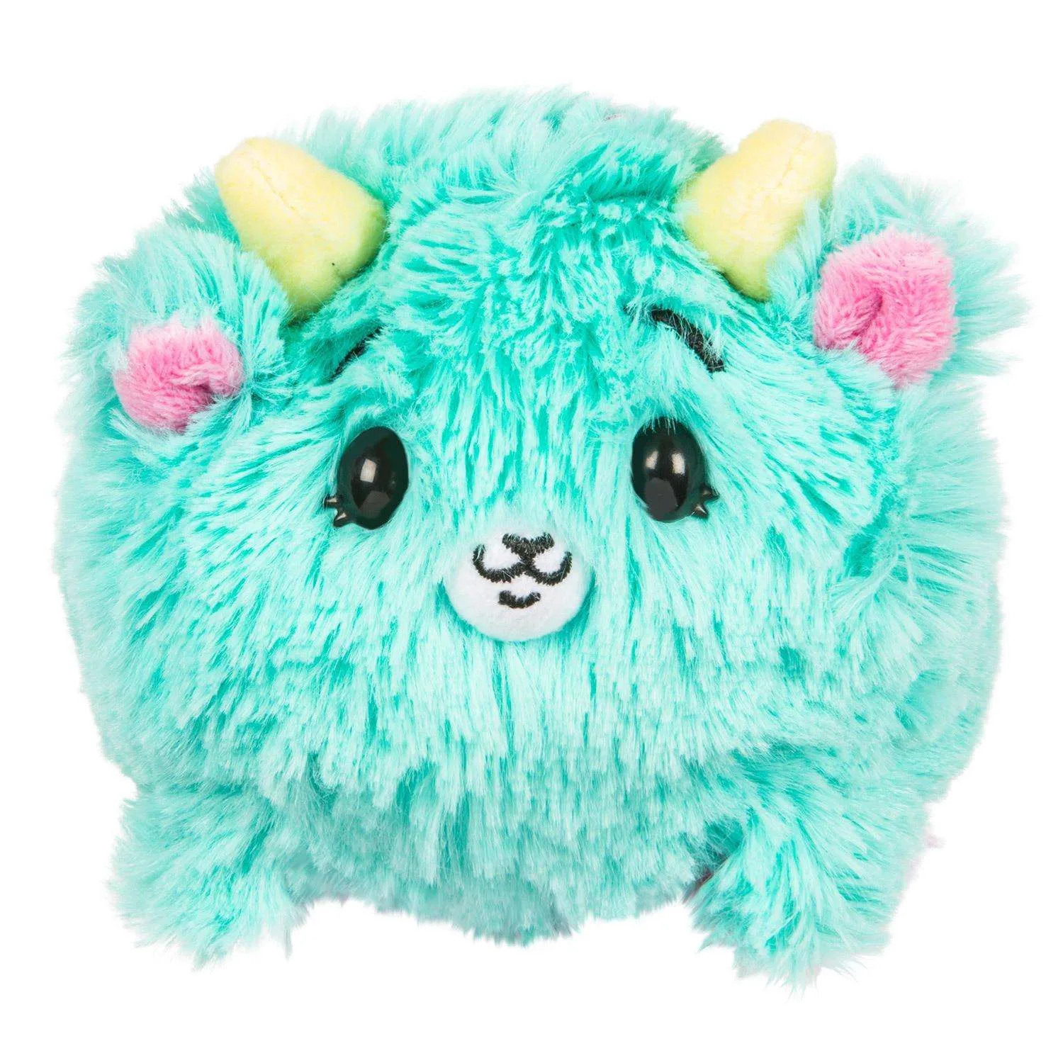 Игрушка Pikmi Pops Pikmi Flips в ассортименте