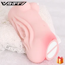 0.36 0.48 0.6kg Sex Toys for Men 4D Realistic Deep Throat Male Masturbator Silicone Artificial Vagina Mouth Anal Erotic Oral 0.36 0.48 0.6kg Sex Toys for Men 4D Realistic Deep Throat Male Masturbator Silicone Artificial Vagina Mouth Anal Erotic Oral