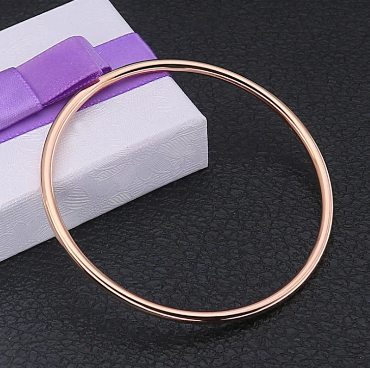 QQ图片20191129155630